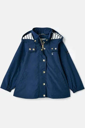 Joules Girls Girls
