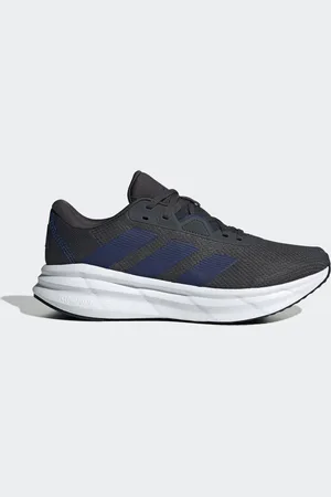 adidas Mens Galaxy 7 Running Trainers