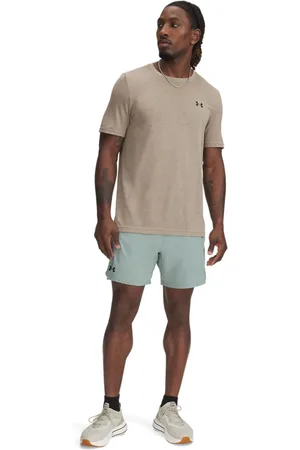 Under Armour Vanish Shorts XXL