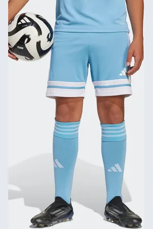 adidas Squadra 25 Shorts 7