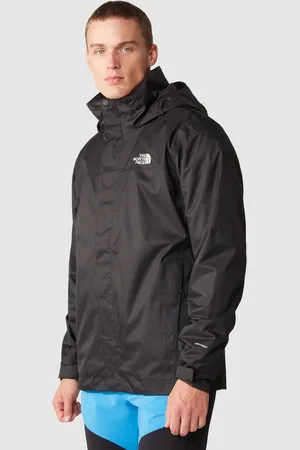 The North Face Mens Evolve II Triclimate 3-in-1 Jacket