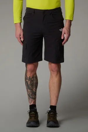 The North Face Exploration Shorts M