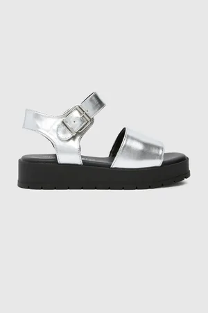 Schuh Girls Trixie Chunky Sandals