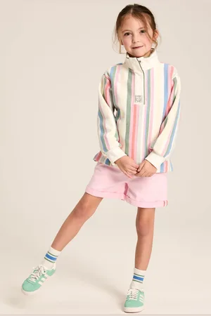 Joules Girls Girls