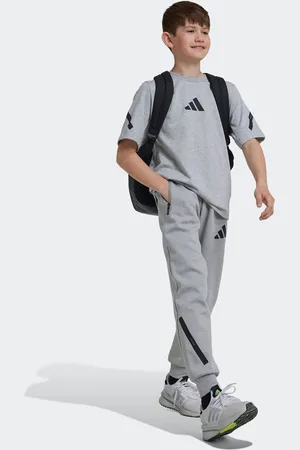 adidas Boys ZNE Joggers