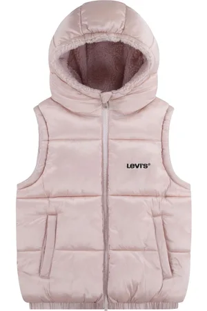 Levi