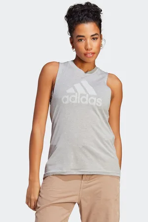 adidas Womens Sportswear Future Icons Winners 3.0 Tank Top
