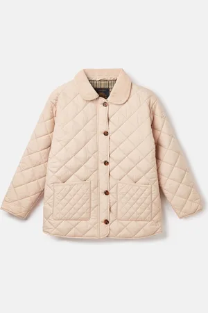 Joules Girls Kids