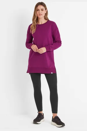 Tog 24 Womens Womens Michelle Sweatshirt