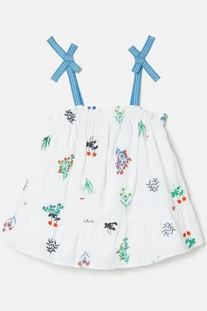 Joules Girls Girls
