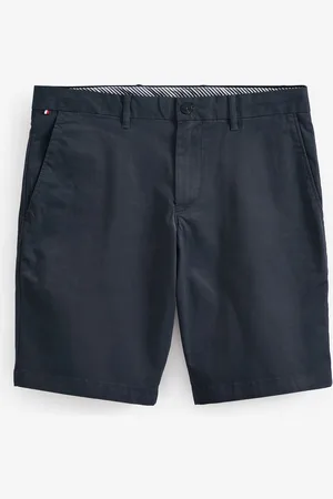 Tommy Hilfiger Mens 1985 Brooklyn Shorts