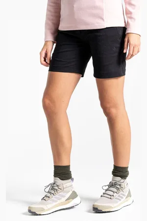 Craghoppers Kiwi Pro III Shorts AU 18