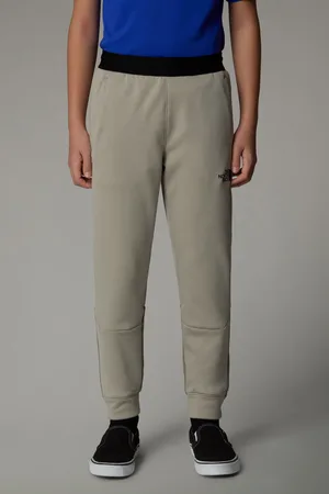 The North Face Boys Boys Mountain Athletics Fleece Joggers
