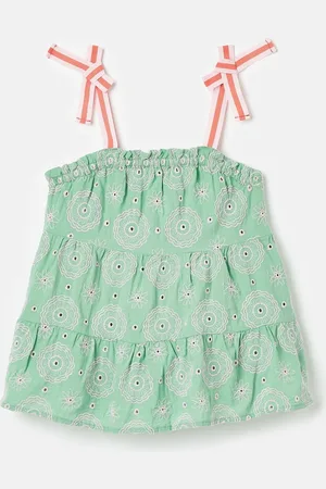 Joules Girls Girls