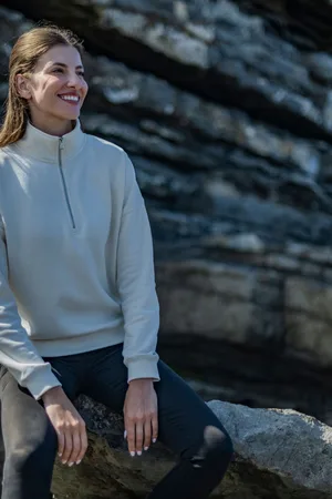 Tog 24 Womens Womens Caldene Hoodie