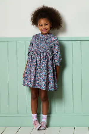 Joules Girls