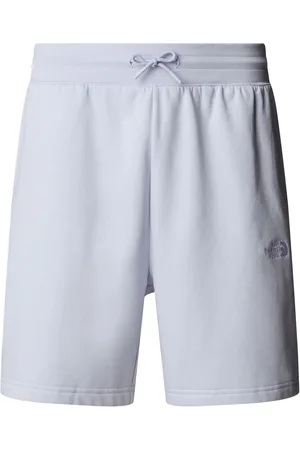 The North Face Essential Relaxed Shorts M