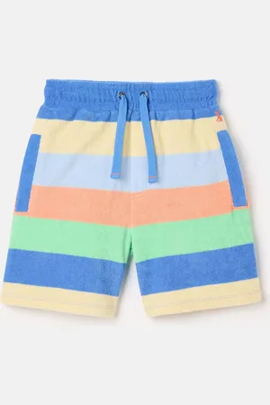 Joules Boys Boys