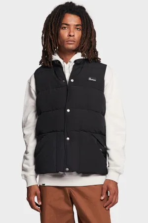 Penfield Mens Outback Gilets