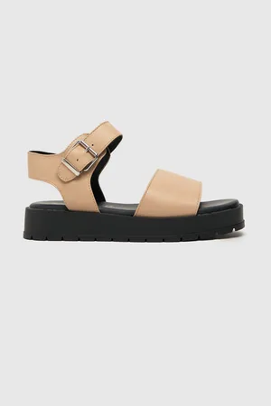 Schuh Girls Trixie Chunky Sandals