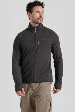 Craghoppers Mens NL Spry Jacket