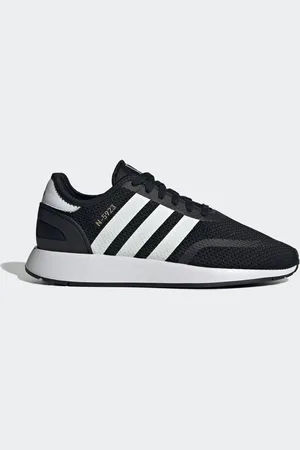 adidas Mens N-5923 Trainers