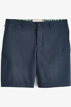 Sealskinz Mens Bedingham Shorts