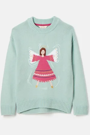 Joules Girls Girls