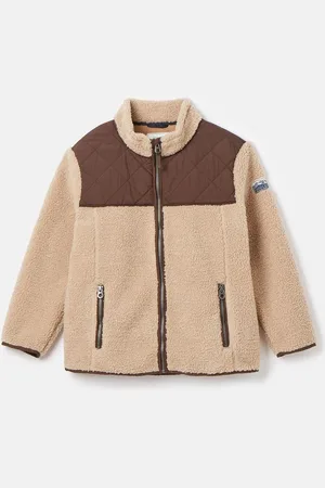 Joules Boys Kids