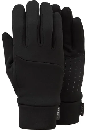 Tog 24 Mens Surge Gloves
