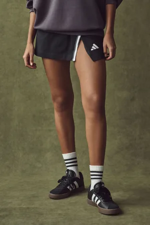 adidas Colourblock Skirts UK 8