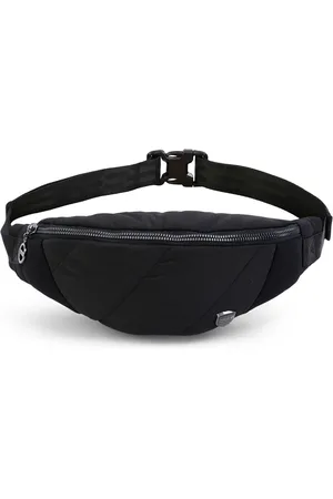 Dare 2B Mens Luxe Black Backpack