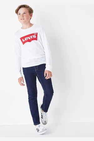 Levi