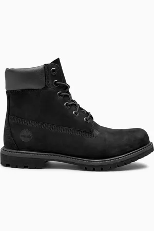 Timberland 6 Inch Premium Boots AU 5 (EU 38)