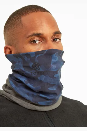 Tog 24 Mens Polar Snow Tube