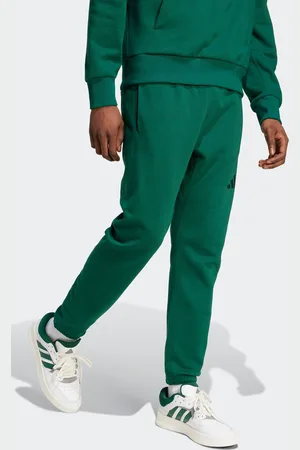 adidas Mens All SZN Joggers