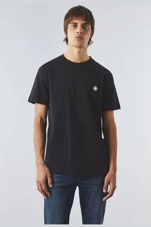 Pretty Green Mitchell T-Shirt S