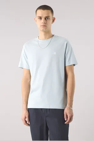 Pretty Green Mitchell T-Shirt L