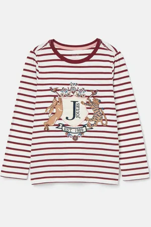 Joules Girls Girls