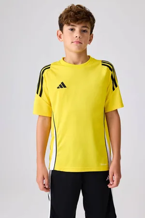 adidas Boys Tiro 24 Jersey