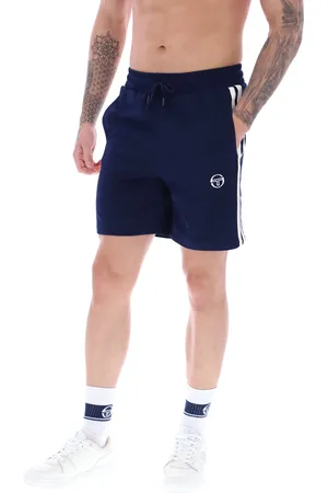Sergio Tacchini Pietrapertosa Shorts XS