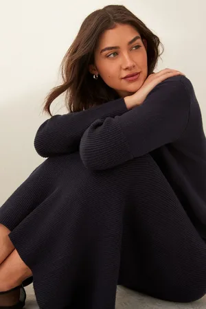 MARELLA Womens PAMIR Jumper