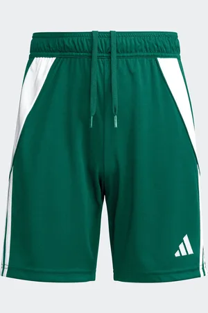 adidas Boys Dark Tiro 24 Shorts