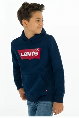 Levi