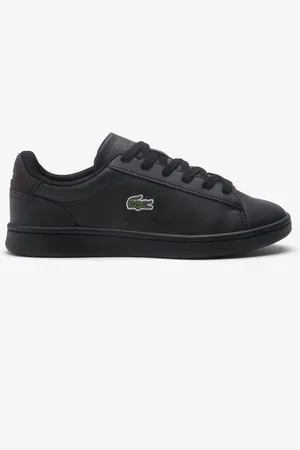 Lacoste Boys Boys Carnaby Trainers Set