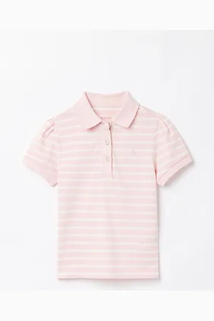 Joules Girls Girls