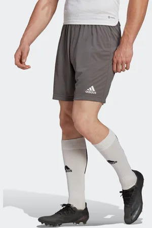 adidas Mens Entrada Shorts