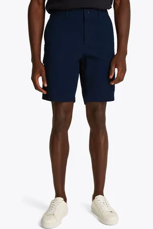 Tommy Hilfiger 1985 Harlem Cargo Shorts 32W x 31L (UK 32 R)