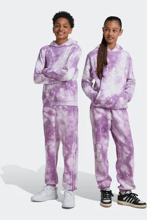 adidas Girls Joggers