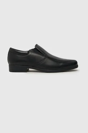 Schuh Boys Land Shoes